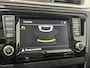 Skoda Rapid Spaceback 1.0 TSI |TREKHAAK|CARPLAY PANORAMADAK