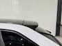 Skoda Rapid Spaceback 1.0 TSI |TREKHAAK|CARPLAY PANORAMADAK