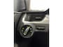 Skoda Rapid Spaceback 1.0 TSI |TREKHAAK|CARPLAY PANORAMADAK