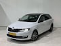Skoda Rapid Spaceback 1.0 TSI |TREKHAAK|CARPLAY PANORAMADAK