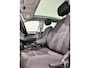Skoda Rapid Spaceback 1.0 TSI |TREKHAAK|CARPLAY PANORAMADAK