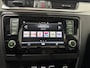 Skoda Rapid Spaceback 1.0 TSI |TREKHAAK|CARPLAY PANORAMADAK