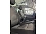 Skoda Rapid Spaceback 1.0 TSI |TREKHAAK|CARPLAY PANORAMADAK
