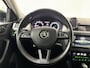 Skoda Rapid Spaceback 1.0 TSI |TREKHAAK|CARPLAY PANORAMADAK