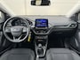 Ford Puma EcoBoost Hybrid Titanium | Climate Control | Camera | LED | Massage Stoelen | 100% dealeronderhouden |