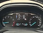 Ford Puma EcoBoost Hybrid Titanium | Climate Control | Camera | LED | Massage Stoelen | 100% dealeronderhouden |