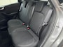 Ford Puma EcoBoost Hybrid Titanium | Climate Control | Camera | LED | Massage Stoelen | 100% dealeronderhouden |