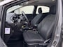 Ford Puma EcoBoost Hybrid Titanium | Climate Control | Camera | LED | Massage Stoelen | 100% dealeronderhouden |