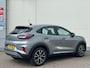 Ford Puma EcoBoost Hybrid Titanium | Climate Control | Camera | LED | Massage Stoelen | 100% dealeronderhouden |