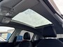Peugeot 2008 1.2 PureTech Allure Pano Trekhaak Dealer OH