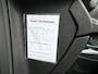 Peugeot 2008 1.2 PureTech Allure Pano Trekhaak Dealer OH