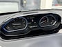 Peugeot 2008 1.2 PureTech Allure Pano Trekhaak Dealer OH
