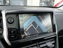 Peugeot 2008 1.2 PureTech Allure Pano Trekhaak Dealer OH