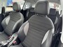 Peugeot 2008 1.2 PureTech Allure Pano Trekhaak Dealer OH