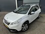 Peugeot 2008 1.2 PureTech Allure Pano Trekhaak Dealer OH