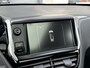 Peugeot 2008 1.2 PureTech Allure Pano Trekhaak Dealer OH