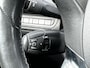Peugeot 2008 1.2 PureTech Allure Pano Trekhaak Dealer OH