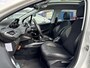 Peugeot 2008 1.2 PureTech Allure Pano Trekhaak Dealer OH