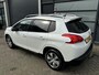Peugeot 2008 1.2 PureTech Allure Pano Trekhaak Dealer OH