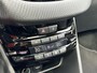 Peugeot 2008 1.2 PureTech Allure Pano Trekhaak Dealer OH