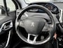 Peugeot 2008 1.2 PureTech Allure Pano Trekhaak Dealer OH