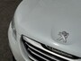 Peugeot 2008 1.2 PureTech Allure Pano Trekhaak Dealer OH