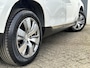 Peugeot 2008 1.2 PureTech Allure Pano Trekhaak Dealer OH