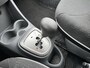 Peugeot 107 1.0-12V Airco / Automaat 5Drs