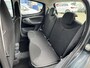 Peugeot 107 1.0-12V Airco / Automaat 5Drs