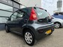 Peugeot 107 1.0-12V Airco / Automaat 5Drs