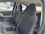 Peugeot 107 1.0-12V Airco / Automaat 5Drs