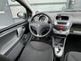 Peugeot 107 1.0-12V Airco / Automaat 5Drs