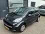 Peugeot 107 1.0-12V Airco / Automaat 5Drs