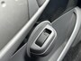 Peugeot 107 1.0-12V Airco / Automaat 5Drs