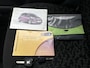 Peugeot 107 1.0-12V Airco / Automaat 5Drs