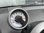 Peugeot 107 1.0-12V Airco / Automaat 5Drs