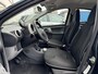 Peugeot 107 1.0-12V Airco / Automaat 5Drs