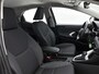 Toyota Yaris 1.5 Hybrid Active