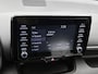 Toyota Yaris 1.5 Hybrid Active