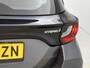Toyota Yaris 1.5 Hybrid Active