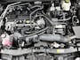 Toyota Yaris 1.5 Hybrid Active