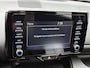 Toyota Yaris 1.5 Hybrid Active