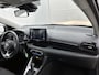 Toyota Yaris 1.5 Hybrid Active