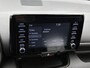 Toyota Yaris 1.5 Hybrid Active