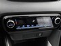 Toyota Yaris 1.5 Hybrid Active