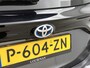 Toyota Yaris 1.5 Hybrid Active