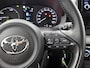 Toyota Yaris 1.5 Hybrid Active