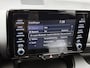 Toyota Yaris 1.5 Hybrid Active