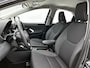 Toyota Yaris 1.5 Hybrid Active