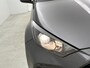Toyota Yaris 1.5 Hybrid Active